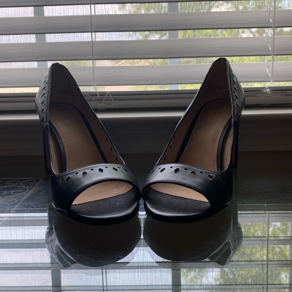 🎀  𝒟𝒦𝒩𝒴 𝒞𝓊𝓉𝑒𝓃𝑒𝓈𝓈  🎀 - Picture 2 of 6